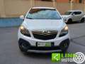 Opel Mokka 1.7 CDTI Ecotec 130CV 4x2 Start&Stop Cosmo Bianco - thumbnail 3