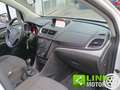 Opel Mokka 1.7 CDTI Ecotec 130CV 4x2 Start&Stop Cosmo Bianco - thumbnail 15