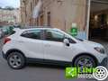 Opel Mokka 1.7 CDTI Ecotec 130CV 4x2 Start&Stop Cosmo Bianco - thumbnail 4
