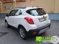 Opel Mokka 1.7 CDTI Ecotec 130CV 4x2 Start&Stop Cosmo Bianco - thumbnail 6