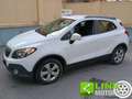 Opel Mokka 1.7 CDTI Ecotec 130CV 4x2 Start&Stop Cosmo Bianco - thumbnail 5