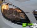 Opel Mokka 1.7 CDTI Ecotec 130CV 4x2 Start&Stop Cosmo Bianco - thumbnail 10