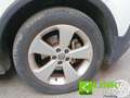 Opel Mokka 1.7 CDTI Ecotec 130CV 4x2 Start&Stop Cosmo Bianco - thumbnail 9
