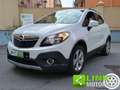 Opel Mokka 1.7 CDTI Ecotec 130CV 4x2 Start&Stop Cosmo Bianco - thumbnail 1