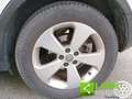 Opel Mokka 1.7 CDTI Ecotec 130CV 4x2 Start&Stop Cosmo Bianco - thumbnail 13