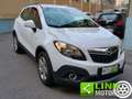Opel Mokka 1.7 CDTI Ecotec 130CV 4x2 Start&Stop Cosmo Bianco - thumbnail 2