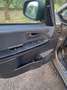 Fiat Sedici - thumbnail 18