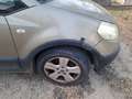 Fiat Sedici - thumbnail 17