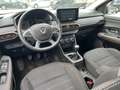 Dacia Sandero III Stepway Comfort,LPG/Benzin,voll fahr Gris - thumbnail 18