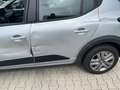 Dacia Sandero III Stepway Comfort,LPG/Benzin,voll fahr Gris - thumbnail 11
