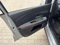 Dacia Sandero III Stepway Comfort,LPG/Benzin,voll fahr Gris - thumbnail 15