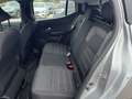 Dacia Sandero III Stepway Comfort,LPG/Benzin,voll fahr Gris - thumbnail 23