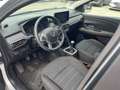 Dacia Sandero III Stepway Comfort,LPG/Benzin,voll fahr Gris - thumbnail 16