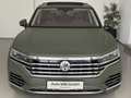 Volkswagen Touareg 4Motion V6 TDI SCR Elegance Aut. Panoramadach Weiß - thumbnail 6