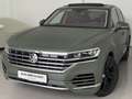 Volkswagen Touareg 4Motion V6 TDI SCR Elegance Aut. Panoramadach Weiß - thumbnail 1