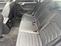 Volkswagen Touareg 4Motion V6 TDI SCR Elegance Aut. Panoramadach Weiß - thumbnail 26