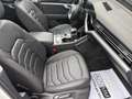 Volkswagen Touareg 4Motion V6 TDI SCR Elegance Aut. Panoramadach Weiß - thumbnail 22