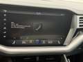Volkswagen Touareg 4Motion V6 TDI SCR Elegance Aut. Panoramadach Weiß - thumbnail 41