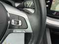 Volkswagen Touareg 4Motion V6 TDI SCR Elegance Aut. Panoramadach Weiß - thumbnail 35