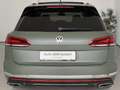 Volkswagen Touareg 4Motion V6 TDI SCR Elegance Aut. Panoramadach Weiß - thumbnail 12