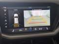 Volkswagen Touareg 4Motion V6 TDI SCR Elegance Aut. Panoramadach Weiß - thumbnail 50
