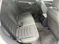 Volkswagen Touareg 4Motion V6 TDI SCR Elegance Aut. Panoramadach Weiß - thumbnail 24