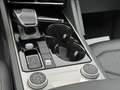 Volkswagen Touareg 4Motion V6 TDI SCR Elegance Aut. Panoramadach Weiß - thumbnail 36
