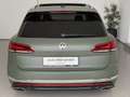 Volkswagen Touareg 4Motion V6 TDI SCR Elegance Aut. Panoramadach Weiß - thumbnail 13
