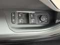 Volkswagen Touareg 4Motion V6 TDI SCR Elegance Aut. Panoramadach Weiß - thumbnail 32