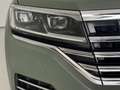 Volkswagen Touareg 4Motion V6 TDI SCR Elegance Aut. Panoramadach Weiß - thumbnail 7