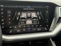 Volkswagen Touareg 4Motion V6 TDI SCR Elegance Aut. Panoramadach Weiß - thumbnail 44