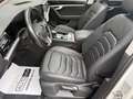 Volkswagen Touareg 4Motion V6 TDI SCR Elegance Aut. Panoramadach Weiß - thumbnail 20