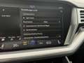Volkswagen Touareg 4Motion V6 TDI SCR Elegance Aut. Panoramadach Weiß - thumbnail 46