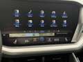 Volkswagen Touareg 4Motion V6 TDI SCR Elegance Aut. Panoramadach Weiß - thumbnail 39