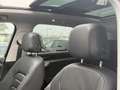 Volkswagen Touareg 4Motion V6 TDI SCR Elegance Aut. Panoramadach Weiß - thumbnail 21
