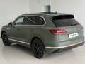 Volkswagen Touareg 4Motion V6 TDI SCR Elegance Aut. Panoramadach Weiß - thumbnail 17