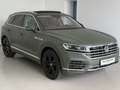 Volkswagen Touareg 4Motion V6 TDI SCR Elegance Aut. Panoramadach Weiß - thumbnail 8