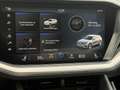 Volkswagen Touareg 4Motion V6 TDI SCR Elegance Aut. Panoramadach Weiß - thumbnail 38