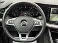 Volkswagen Touareg 4Motion V6 TDI SCR Elegance Aut. Panoramadach Weiß - thumbnail 33