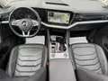 Volkswagen Touareg 4Motion V6 TDI SCR Elegance Aut. Panoramadach Weiß - thumbnail 37