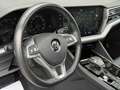 Volkswagen Touareg 4Motion V6 TDI SCR Elegance Aut. Panoramadach Weiß - thumbnail 19