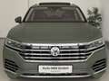 Volkswagen Touareg 4Motion V6 TDI SCR Elegance Aut. Panoramadach Weiß - thumbnail 5