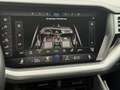 Volkswagen Touareg 4Motion V6 TDI SCR Elegance Aut. Panoramadach Weiß - thumbnail 43