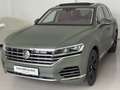 Volkswagen Touareg 4Motion V6 TDI SCR Elegance Aut. Panoramadach Weiß - thumbnail 3