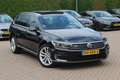 Volkswagen Passat Variant 1.4 TSI GTE Highline / Trekhaak / Panoramadak / Ca Zwart - thumbnail 1