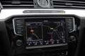 Volkswagen Passat Variant 1.4 TSI GTE Highline / Trekhaak / Panoramadak / Ca Zwart - thumbnail 24