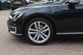 Volkswagen Passat Variant 1.4 TSI GTE Highline / Trekhaak / Panoramadak / Ca Zwart - thumbnail 14