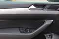 Volkswagen Passat Variant 1.4 TSI GTE Highline / Trekhaak / Panoramadak / Ca Zwart - thumbnail 31