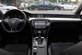Volkswagen Passat Variant 1.4 TSI GTE Highline / Trekhaak / Panoramadak / Ca Zwart - thumbnail 2