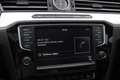 Volkswagen Passat Variant 1.4 TSI GTE Highline / Trekhaak / Panoramadak / Ca Zwart - thumbnail 23